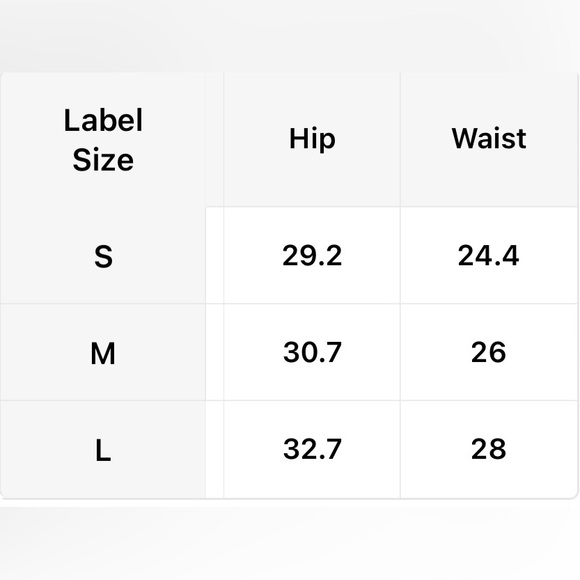 American Flag Stars Stripes Push Up Swimsuit - Picture 12 of 12